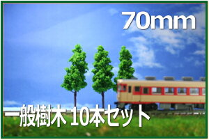 ؖ͌^@70mm@΁@10{Zbg