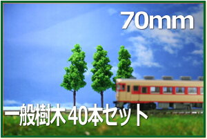 ؖ͌^@70mm@΁@40{Zbg