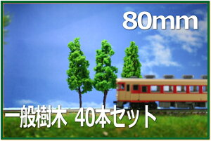 ؖ͌^@80mm@΁@40{Zbg