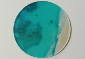 ANWI}x[X@CA@~`10Z`@W@t}CxgWɁylR|Xz