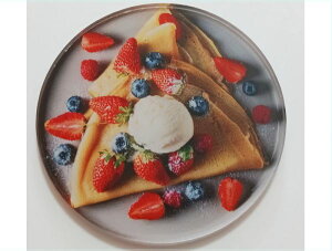 ANWI}x[X@XC[cJ@~`10Z`@W@t}CxgWɁylR|Xz