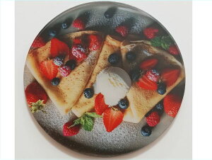 ANWI}x[X@XC[cK@~`6Z`@W@t}CxgWɁylR|Xz