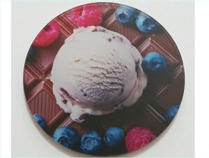 ANWI}x[X@XC[cP@~`6Z`@W@t}CxgWɁylR|Xz