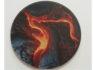 ANWI}x[X@}O}B@~`6Z`@W@t}CxgWɁylR|Xz