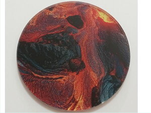 ANWI}x[X@}O}D@~`10Z`@W@t}CxgWɁylR|Xz