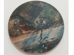 ANWI}x[X@J@~`6Z`@W@t}CxgWɁylR|Xz