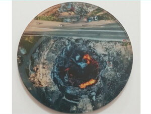 ANWI}x[X@K@~`10Z`@W@t}CxgWɁylR|Xz