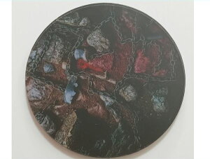 ANWI}x[X@t@^W[E@~`10Z`@W@t}CxgWɁylR|Xz