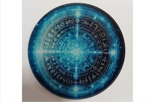 ANWI}x[X@@wD@~`6Z`@W@t}CxgWɁylR|Xz