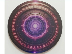 ANWI}x[X@@wH@~`10Z`@W@t}CxgWɁylR|Xz