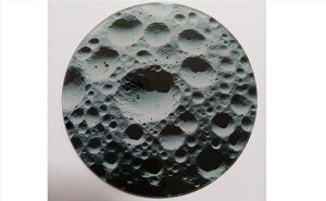 ANWI}x[X@FEfB@~`10Z`@W@t}CxgWɁylR|Xz