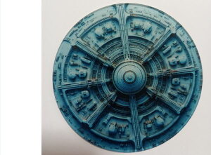 ANWI}x[X@FEfL@~`6Z`@W@t}CxgWɁylR|Xz