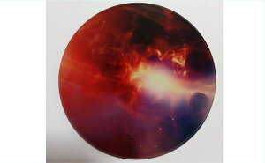 ANWI}x[X@FEfR@~`6Z`@W@t}CxgWɁylR|Xz