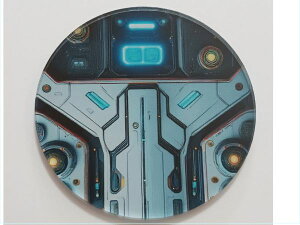 ANWI}x[X@FEfU@~`6Z`@W@t}CxgWɁylR|Xz