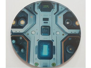 ANWI}x[X@FEfX@~`10Z`@W@t}CxgWɁylR|Xz