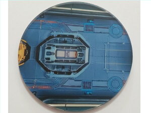 ANWI}x[X@FEfZ@~`10Z`@W@t}CxgWɁylR|Xz