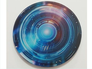 ANWI}x[X@FEfC2@~`6Z`@W@t}CxgWɁylR|Xz