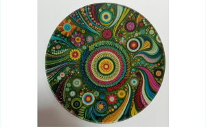 ANWI}x[X@E^CB@~`6Z`@W@t}CxgWɁylR|Xz