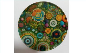 ANWI}x[X@E^CE@~`6Z`@W@t}CxgWɁylR|Xz