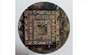 ANWI}x[X@E^CH@~`6Z`@W@t}CxgWɁylR|Xz