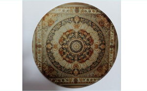 ANWI}x[X@E^CJ@~`6Z`@W@t}CxgWɁylR|Xz