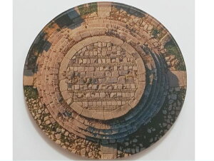 ANWI}x[X@E^CK@~`6Z`@W@t}CxgWɁylR|Xz