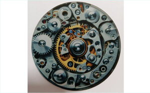 ANWI}x[X@ԁEX`[pNB@~`10Z`@W@t}CxgWɁylR|Xz