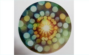 ANWI}x[X@PEp[eBNEʂڂD@~`10Z`@W@t}CxgWɁylR|Xz