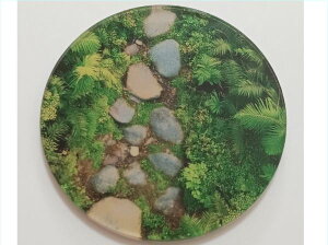 ANWI}x[X@nE@~`6Z`@W@t}CxgWɁylR|Xz