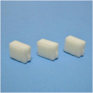 1/80@GARO@B2@3@hyiz