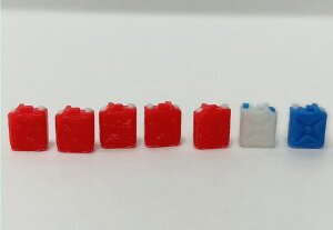 |^N@7yʐFς݁zyizylR|Xz