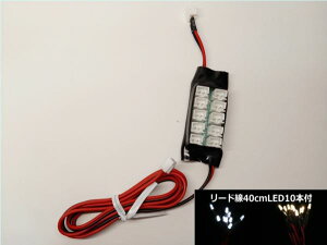 ͌^LEDƖjbgLEDtݗpy͂񂾕tsvz