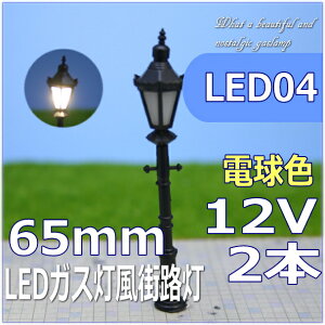 LEDXKXXH@65mm@dF@2{Zbg@led04