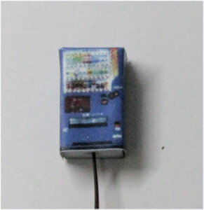 NQ[W鎩̋@@@led48