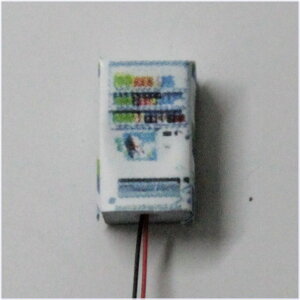 NQ[W鎩̋@@@led50