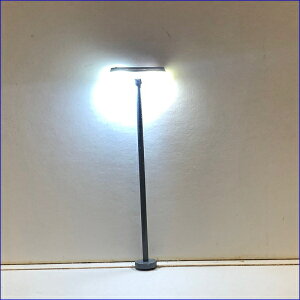 T^XH@F@2{Zbg@led51