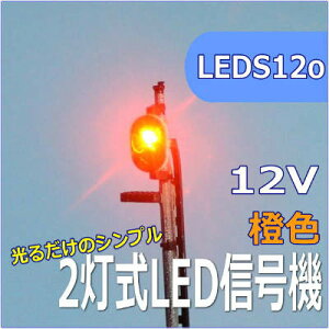 NQ[W2M@@FEF@LED邾V[Y