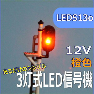 NQ[W3M@@FiIWj@LED邾V[Y