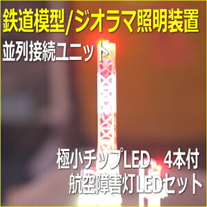 LEDƖ_ŃZbg@qQLED@`bvLED4{t