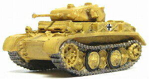 1/144AFV ȒPLbg@L^yYSKzyS͌^zyJ[Wzyi͌^zyNQ[WzylR|Xz