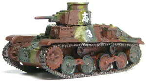 1/144AFV ȒPLbg@܎yԁyYSKzyS͌^zyJ[Wzyi͌^zyNQ[WzylR|Xz