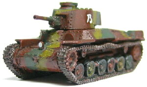 1/144AFV ȒPLbg@㎵ԁyYSKzyS͌^zyJ[Wzyi͌^zyNQ[WzylR|Xz