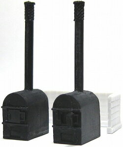 1/150 iANZT[ ċpFijyYSKzyS͌^zyJ[WzyNQ[WzylR|Xz