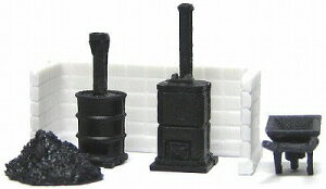 1/150 iANZT[ ċpFijyYSKzyS͌^zyJ[WzyNQ[WzylR|Xz