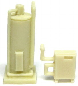 1/150 iANZT[ OyYSKzyS͌^zyJ[WzyNQ[WzylR|Xz