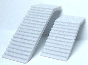 1/150 iANZT[ Ί_KiyYSKzyS͌^zyJ[WzyNQ[WzylR|Xz