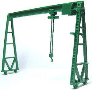 1/150 iANZT[ ^N[yYSKzyS͌^zyJ[WzyNQ[WzylR|Xz