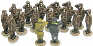 1/144AFV l`Lbg@{Rq2yYSKzyS͌^zyJ[Wzyi͌^zyNQ[Wz