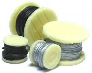 1/150 iANZT[ ؐhyYSKzyS͌^zyJ[WzyNQ[WzylR|Xz