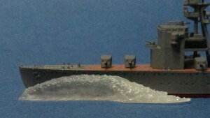 DgAiNAjyYSKzyS͌^zyNAWLbgzyt[XP[z